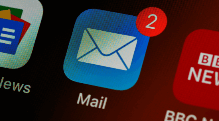 Tenant Newsletter – August 2025