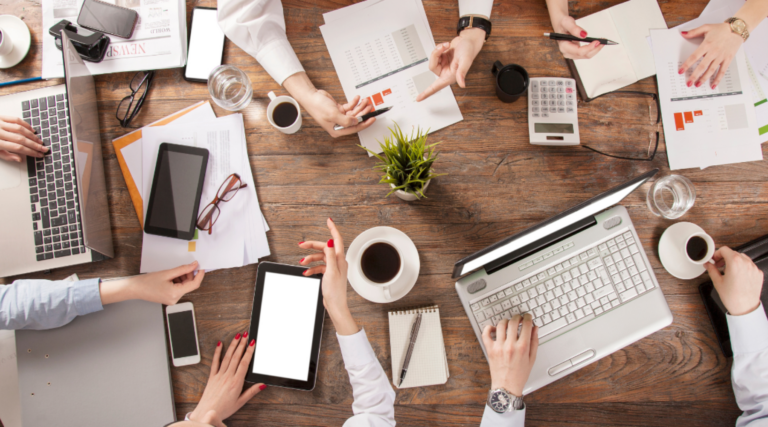 EPIC announces the appointment of 3 new Board members