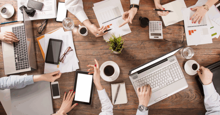 EPIC announces the appointment of 3 new Board members