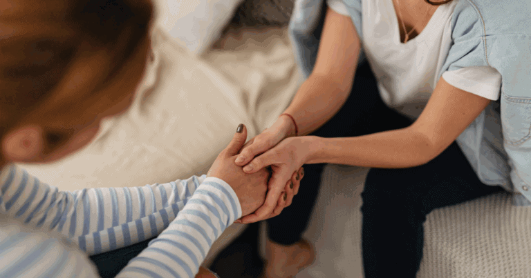 Understanding Clare’s Law – Empowering People to Stay Safe from Domestic Abuse