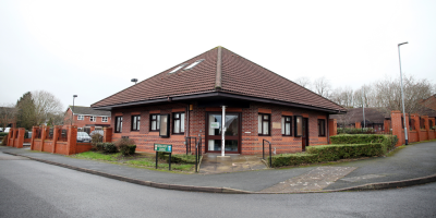Normacot Grange Community Centre header image (1800 x 1000 px) Normacot Grange Community Centre header image (1800 x 1000 px)